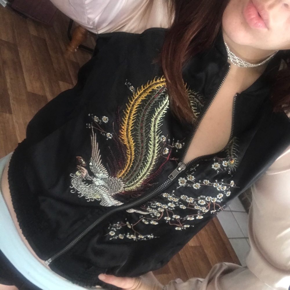 🎈Size small jacket 🎈